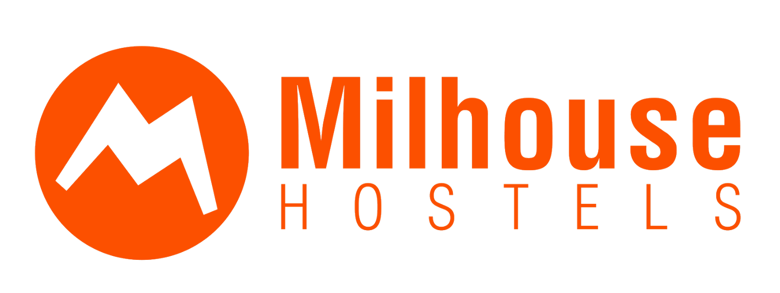 MILHOUSE HOSTEL