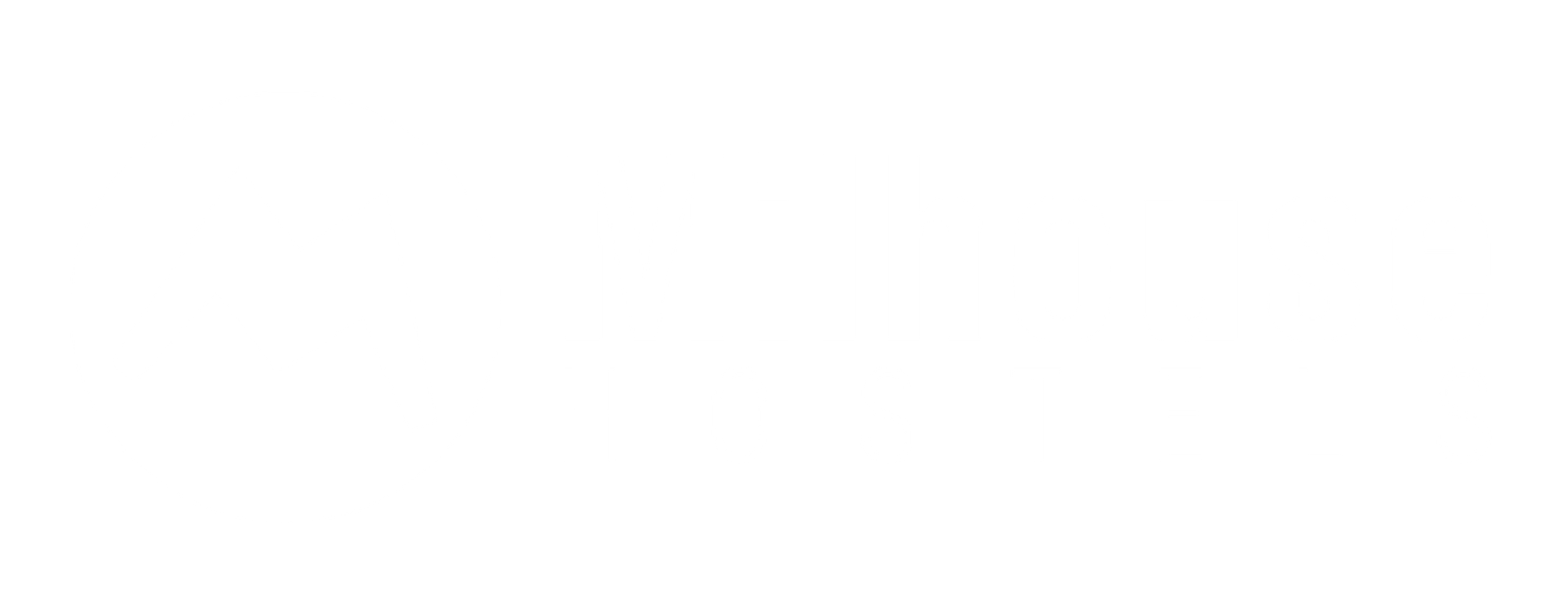 MILHOUSE HOSTEL