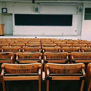 classroom-1699745__340