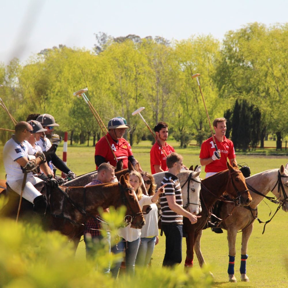 full-polo-day-program