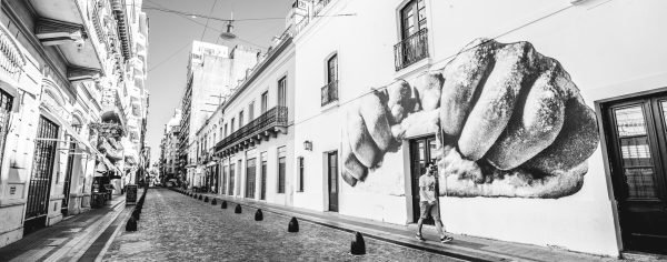 rafael-leao-E2QXG0Rx2-Y-unsplash