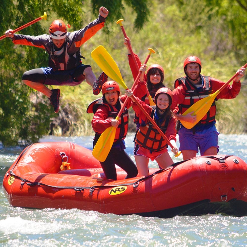 rafting2