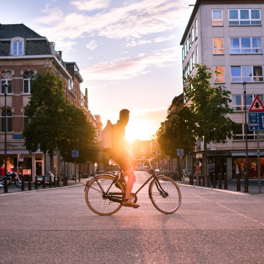 tobias-cornille-ZPpC98Vus3k-unsplash